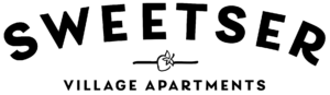 Sweetser Village Apartments logo